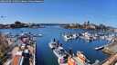 ./images/victoria/wharf/20260409/wharf20260409_135001M.jpg
