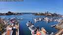 ./images/victoria/wharf/20260409/wharf20260409_135501M.jpg
