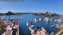 ./images/victoria/wharf/20260409/wharf20260409_140501M.jpg