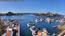 ./images/victoria/wharf/20260409/wharf20260409_141001M.jpg