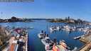 ./images/victoria/wharf/20260409/wharf20260409_142001M.jpg