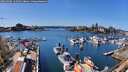 ./images/victoria/wharf/20260409/wharf20260409_142501M.jpg