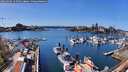 ./images/victoria/wharf/20260409/wharf20260409_143501M.jpg