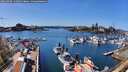 ./images/victoria/wharf/20260409/wharf20260409_144001M.jpg
