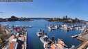 ./images/victoria/wharf/20260409/wharf20260409_145001M.jpg