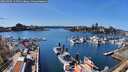 ./images/victoria/wharf/20260409/wharf20260409_145501M.jpg
