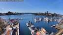 ./images/victoria/wharf/20260409/wharf20260409_150001M.jpg