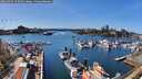 ./images/victoria/wharf/20260409/wharf20260409_150501M.jpg