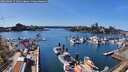 ./images/victoria/wharf/20260409/wharf20260409_151001M.jpg