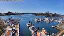 ./images/victoria/wharf/20260409/wharf20260409_151501M.jpg