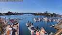 ./images/victoria/wharf/20260409/wharf20260409_152001M.jpg
