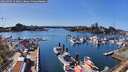 ./images/victoria/wharf/20260409/wharf20260409_153001M.jpg