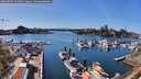 ./images/victoria/wharf/20260409/wharf20260409_153501M.jpg