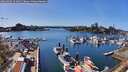 ./images/victoria/wharf/20260409/wharf20260409_154001M.jpg