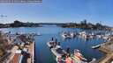 ./images/victoria/wharf/20260409/wharf20260409_154501M.jpg