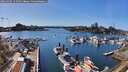 ./images/victoria/wharf/20260409/wharf20260409_155001M.jpg