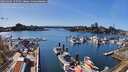 ./images/victoria/wharf/20260409/wharf20260409_155501M.jpg