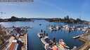 ./images/victoria/wharf/20260409/wharf20260409_160001M.jpg