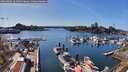 ./images/victoria/wharf/20260409/wharf20260409_161002M.jpg