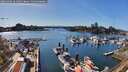 ./images/victoria/wharf/20260409/wharf20260409_161501M.jpg