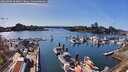 ./images/victoria/wharf/20260409/wharf20260409_162001M.jpg