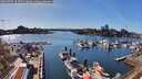 ./images/victoria/wharf/20260409/wharf20260409_162501M.jpg