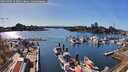 ./images/victoria/wharf/20260409/wharf20260409_163001M.jpg
