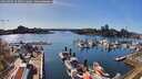 ./images/victoria/wharf/20260409/wharf20260409_163501M.jpg