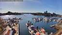 ./images/victoria/wharf/20260409/wharf20260409_165001M.jpg