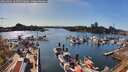 ./images/victoria/wharf/20260409/wharf20260409_165501M.jpg