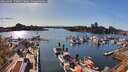 ./images/victoria/wharf/20260409/wharf20260409_170001M.jpg