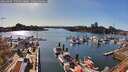 ./images/victoria/wharf/20260409/wharf20260409_170501M.jpg