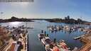./images/victoria/wharf/20260409/wharf20260409_171002M.jpg
