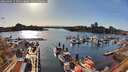 ./images/victoria/wharf/20260409/wharf20260409_173501M.jpg