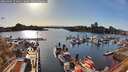 ./images/victoria/wharf/20260409/wharf20260409_174002M.jpg