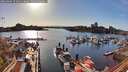 ./images/victoria/wharf/20260409/wharf20260409_174501M.jpg