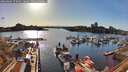 ./images/victoria/wharf/20260409/wharf20260409_175002M.jpg