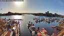 ./images/victoria/wharf/20260409/wharf20260409_175501M.jpg