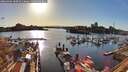 ./images/victoria/wharf/20260409/wharf20260409_180501M.jpg