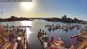 ./images/victoria/wharf/20260409/wharf20260409_181001M.jpg