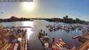 ./images/victoria/wharf/20260409/wharf20260409_181501M.jpg