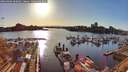 ./images/victoria/wharf/20260409/wharf20260409_182001M.jpg