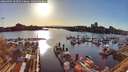 ./images/victoria/wharf/20260409/wharf20260409_182501M.jpg