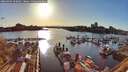 ./images/victoria/wharf/20260409/wharf20260409_183001M.jpg
