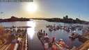 ./images/victoria/wharf/20260409/wharf20260409_183501M.jpg