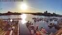 ./images/victoria/wharf/20260409/wharf20260409_185001M.jpg