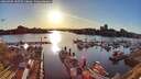 ./images/victoria/wharf/20260409/wharf20260409_185501M.jpg