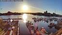 ./images/victoria/wharf/20260409/wharf20260409_190002M.jpg