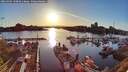 ./images/victoria/wharf/20260409/wharf20260409_190501M.jpg