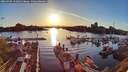 ./images/victoria/wharf/20260409/wharf20260409_191001M.jpg